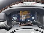 New 2026 Ford Explorer Tremor for sale #37042 - photo 25