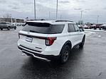 New 2026 Ford Explorer Tremor for sale #37042 - photo 2
