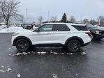 New 2026 Ford Explorer Tremor for sale #37042 - photo 4