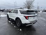 New 2026 Ford Explorer Tremor for sale #37042 - photo 5