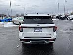 New 2026 Ford Explorer Tremor for sale #37042 - photo 6