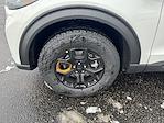 New 2026 Ford Explorer Tremor for sale #37042 - photo 7