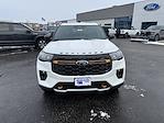 New 2026 Ford Explorer Tremor for sale #37042 - photo 8