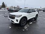 New 2026 Ford Explorer Tremor for sale #37042 - photo 9