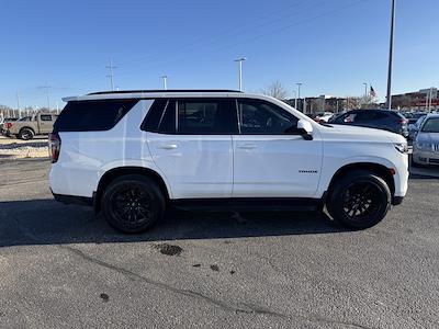 Used 2023 Chevrolet Tahoe RST for sale #37043A - photo 2