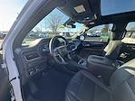 Used 2023 Chevrolet Tahoe RST for sale #37043A - photo 10