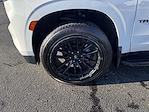 Used 2023 Chevrolet Tahoe RST for sale #37043A - photo 11