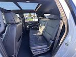 Used 2023 Chevrolet Tahoe RST for sale #37043A - photo 13