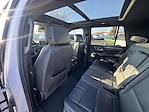 Used 2023 Chevrolet Tahoe RST for sale #37043A - photo 14