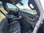 Used 2023 Chevrolet Tahoe RST for sale #37043A - photo 15