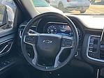 Used 2023 Chevrolet Tahoe RST for sale #37043A - photo 18