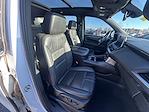 Used 2023 Chevrolet Tahoe RST for sale #37043A - photo 20