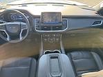 Used 2023 Chevrolet Tahoe RST for sale #37043A - photo 22