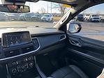 Used 2023 Chevrolet Tahoe RST for sale #37043A - photo 23