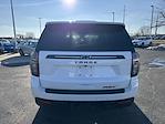Used 2023 Chevrolet Tahoe RST for sale #37043A - photo 5