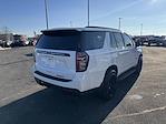 Used 2023 Chevrolet Tahoe RST for sale #37043A - photo 2