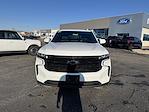 Used 2023 Chevrolet Tahoe RST for sale #37043A - photo 6