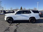 Used 2023 Chevrolet Tahoe RST for sale #37043A - photo 8