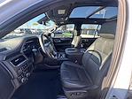 Used 2023 Chevrolet Tahoe RST for sale #37043A - photo 9