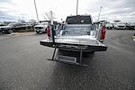 New 2025 Ford F-150 XLT SuperCrew Cab for sale #37044 - photo 12
