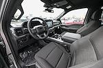 New 2025 Ford F-150 XLT SuperCrew Cab for sale #37044 - photo 13