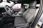 New 2025 Ford F-150 XLT SuperCrew Cab for sale #37044 - photo 14