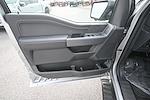 New 2025 Ford F-150 XLT SuperCrew Cab for sale #37044 - photo 15