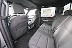 New 2025 Ford F-150 XLT SuperCrew Cab for sale #37044 - photo 16