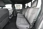 New 2025 Ford F-150 XLT SuperCrew Cab for sale #37044 - photo 17