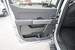 New 2025 Ford F-150 XLT SuperCrew Cab for sale #37044 - photo 18