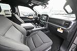 New 2025 Ford F-150 XLT SuperCrew Cab for sale #37044 - photo 19