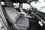 New 2025 Ford F-150 XLT SuperCrew Cab for sale #37044 - photo 20