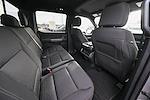 New 2025 Ford F-150 XLT SuperCrew Cab for sale #37044 - photo 21