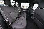 New 2025 Ford F-150 XLT SuperCrew Cab for sale #37044 - photo 22