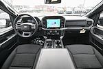 New 2025 Ford F-150 XLT SuperCrew Cab for sale #37044 - photo 23