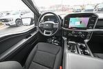 New 2025 Ford F-150 XLT SuperCrew Cab for sale #37044 - photo 25