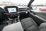 New 2025 Ford F-150 XLT SuperCrew Cab for sale #37044 - photo 26