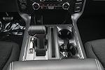 New 2025 Ford F-150 XLT SuperCrew Cab for sale #37044 - photo 27