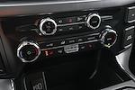 New 2025 Ford F-150 XLT SuperCrew Cab for sale #37044 - photo 28