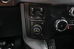 New 2025 Ford F-150 XLT SuperCrew Cab for sale #37044 - photo 29