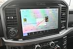 New 2025 Ford F-150 XLT SuperCrew Cab for sale #37044 - photo 30