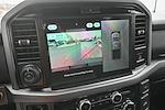 New 2025 Ford F-150 XLT SuperCrew Cab for sale #37044 - photo 31