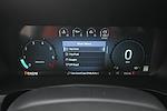 New 2025 Ford F-150 XLT SuperCrew Cab for sale #37044 - photo 32