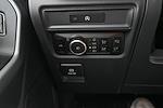 New 2025 Ford F-150 XLT SuperCrew Cab for sale #37044 - photo 33