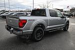 New 2025 Ford F-150 XLT SuperCrew Cab for sale #37044 - photo 2