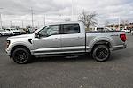 New 2025 Ford F-150 XLT SuperCrew Cab for sale #37044 - photo 6