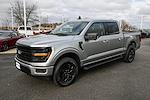 New 2025 Ford F-150 XLT SuperCrew Cab for sale #37044 - photo 7