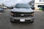 New 2025 Ford F-150 XLT SuperCrew Cab for sale #37044 - photo 8