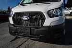 New 2026 Ford Transit 350 High Roof Empty Cargo Van for sale #37046 - photo 11