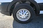 New 2026 Ford Transit 350 High Roof Empty Cargo Van for sale #37046 - photo 12